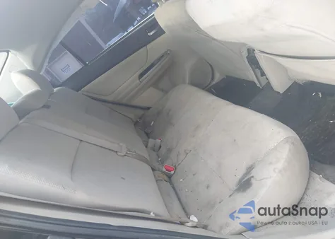 2015 Subaru Impreza 2.0I Premium z USA, uszkodzony, nr VIN JF1GJAC67FH006539